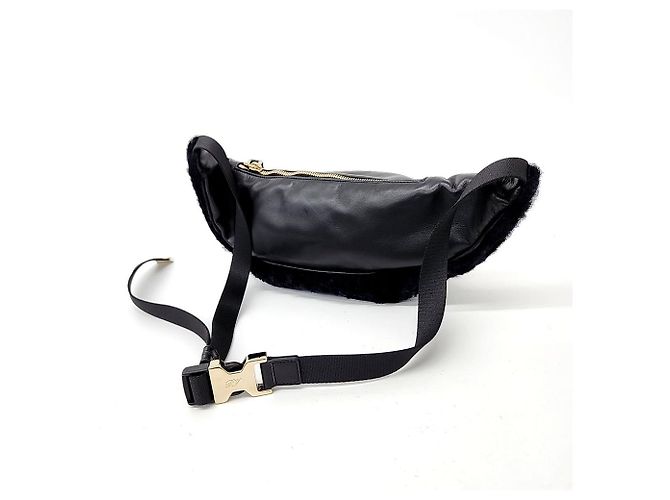 ROGER VIVIER Gürteltasche (10176453) - Ansicht 2