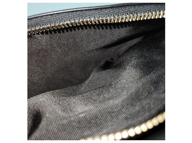 ROGER VIVIER Gürteltasche (10176453) - Ansicht 6