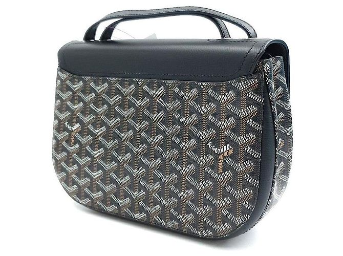 Borsa GOYARD 233 (7392400) - vista 2