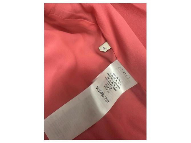 Gucci Jacket - view 5