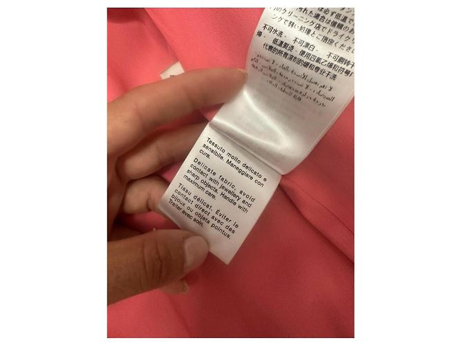 Gucci Jacket - view 7