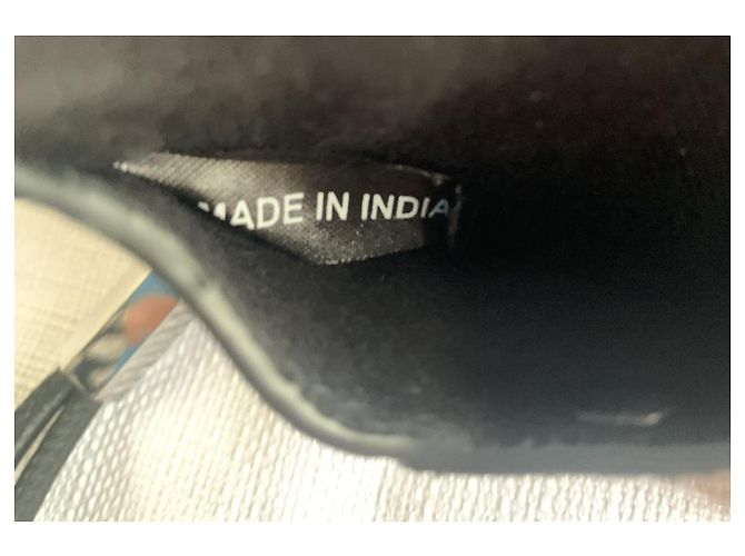 Iro Purses, wallets, cases Black - view 10