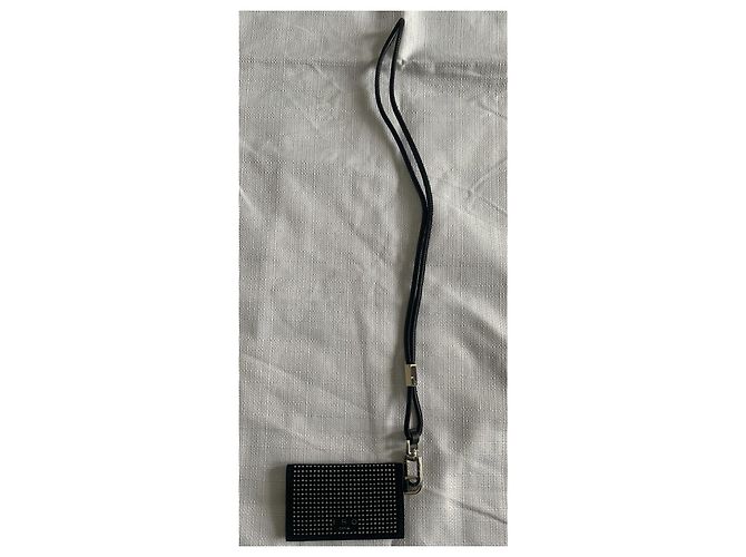 Iro Purses, wallets, cases Black - view 5