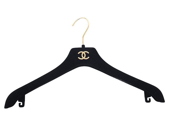 CHANEL KLEID P50206W05568 36 S LOGO CC KNÖPFE SAMT KAMELIA-MUSTER KLEID - Ansicht 12
