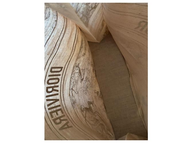 Christian Dior Edición limitada Dior Riviera Beige Azul marino - vista 3