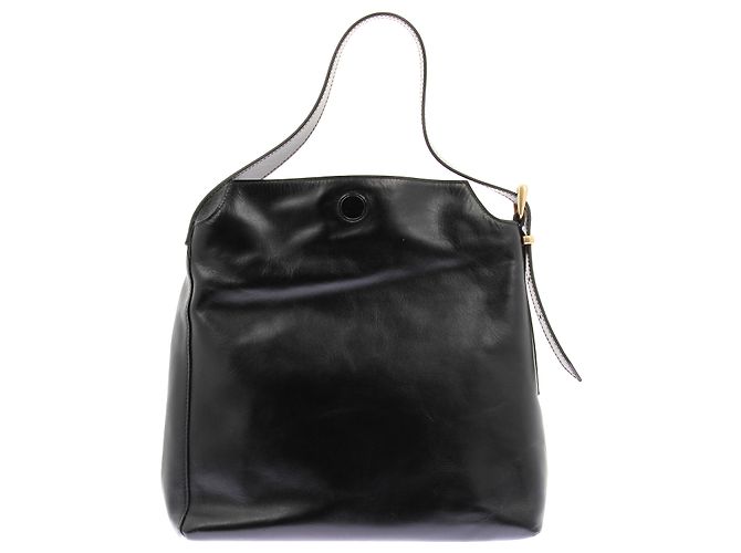 Wandler Schultertasche "Marli" - Ansicht 2