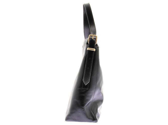 Wandler Schultertasche "Marli" - Ansicht 3
