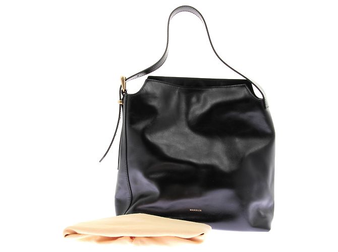 Wandler Schultertasche "Marli" - Ansicht 5