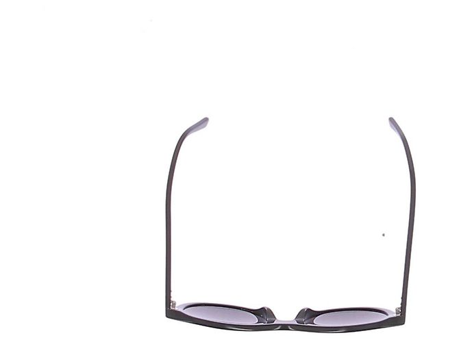 Céline Gafas de sol negras Negro - vista 6