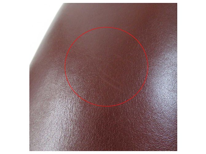 Hermès Hermes Kelly Metall Springstiefel Braun 35 - Ansicht 13