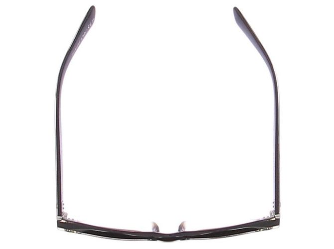 Oliver Peoples Gafas de sol "Maysen" marrones Castaño - vista 6