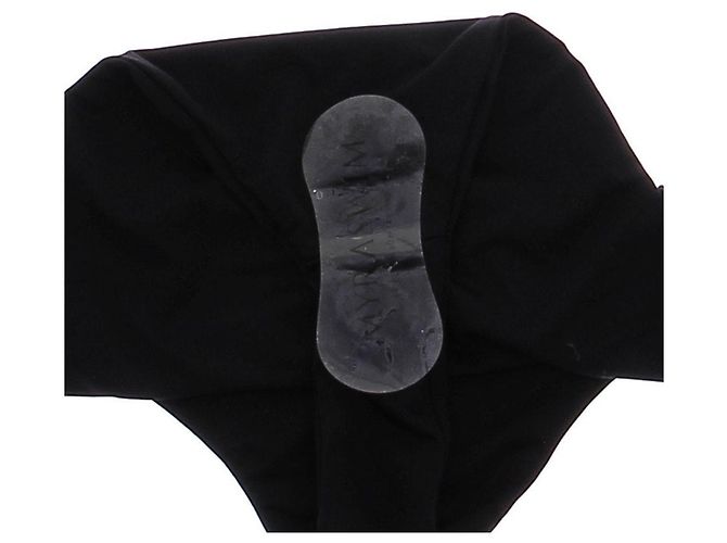 Autre Marque Bañador de bikini negro - vista 6