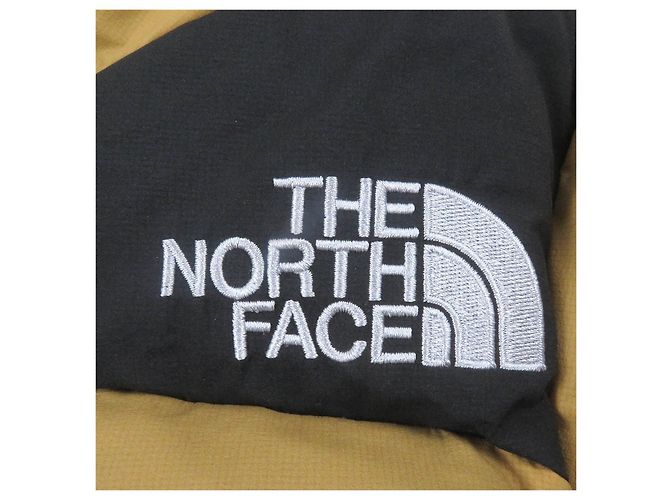 & Other Stories Chaqueta Baltro Light The North Face Marrón S Castaño - vista 6
