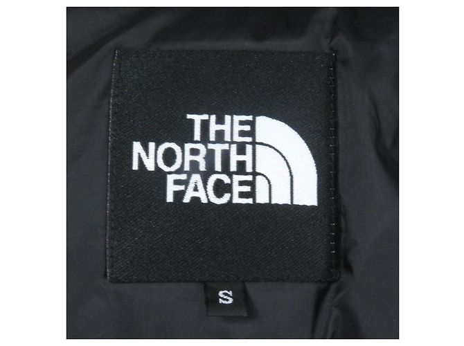 & Other Stories Chaqueta Baltro Light The North Face Marrón S Castaño - vista 8