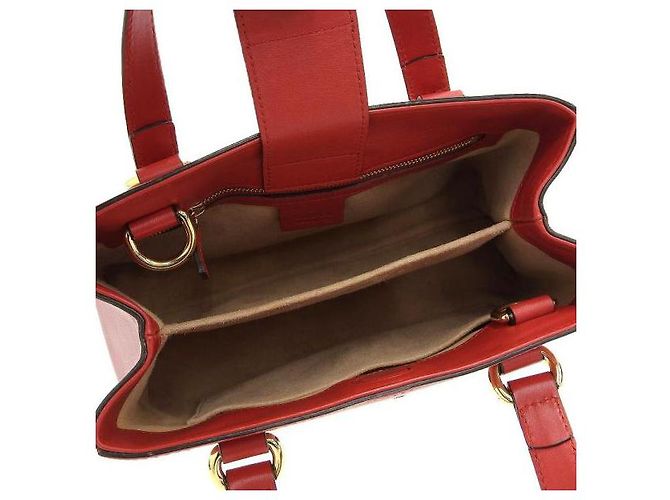 Gucci Leather 460381 200047 - view 3