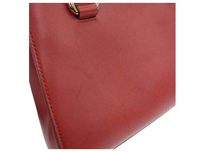 Gucci Leather 460381 200047 - view 7