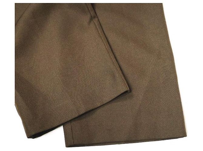& Other Stories Alfred Dunner Polyester Easy Pants braun - Ansicht 6