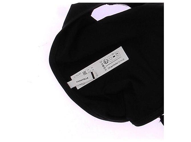 Autre Marque Bikini negro de dos piezas - vista 5