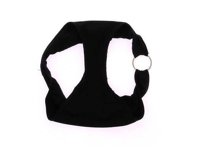 Autre Marque Bikini negro de dos piezas - vista 7