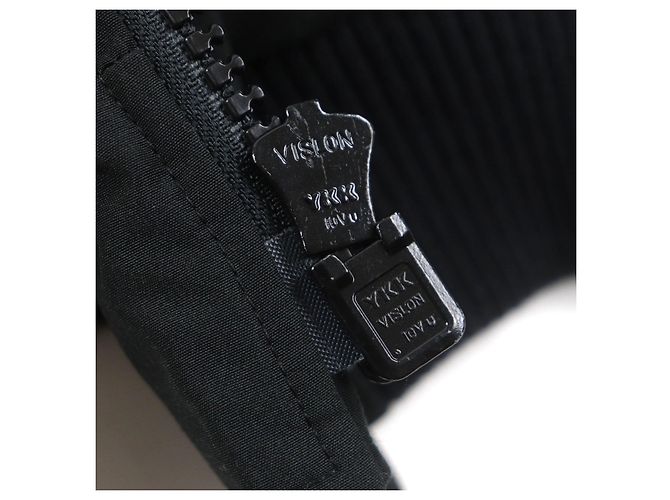 Canada Goose Chilliwack Bomber Jacket Black XS - view 8