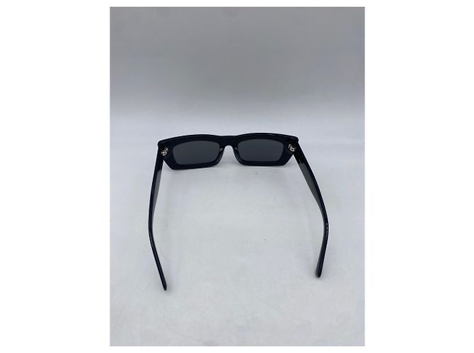 Autre Marque Gafas de sol Vehla Negro - vista 2