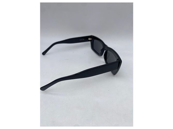Autre Marque Gafas de sol Vehla Negro - vista 4