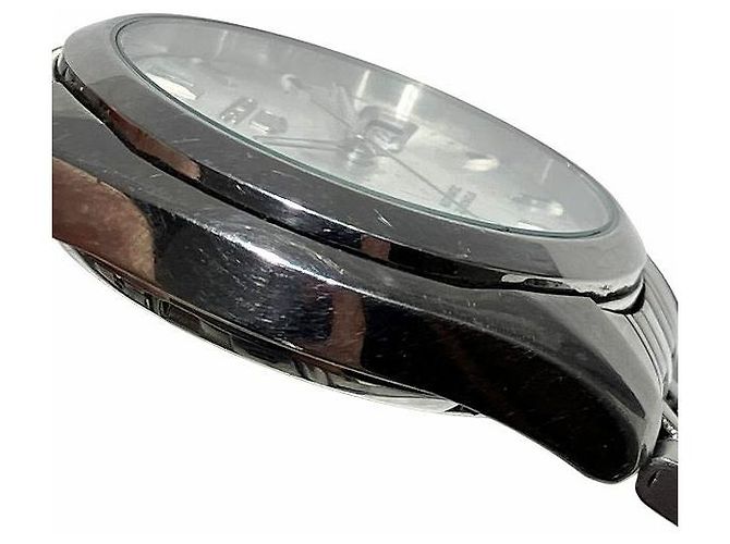 Seiko SEIKO 5 Automatic - view 7