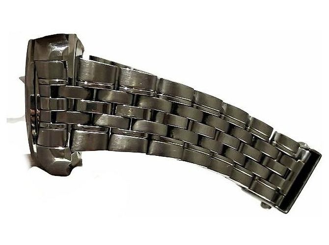 Seiko SEIKO 5 Automatic - view 8