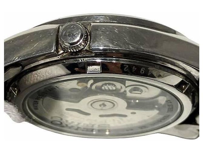 Seiko SEIKO 5 Automatic - view 9