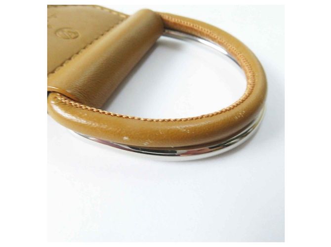 Abrigo con capucha de lana y seda Monogram Louis Vuitton Negro - vista 11