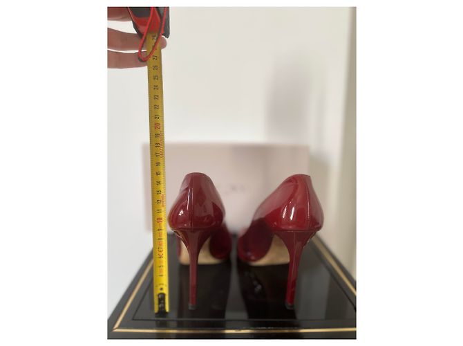 Scarpa Jimmy Choo per Donna in Buone condizioni - vista 2