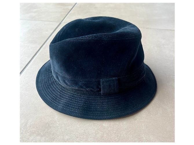 Hermès Hut Größe 57 - Ansicht 2