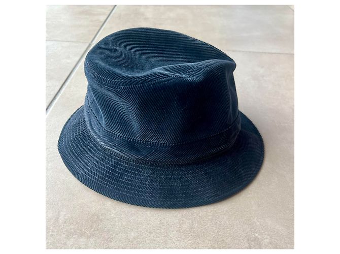 Hermès Hut Größe 57 - Ansicht 3