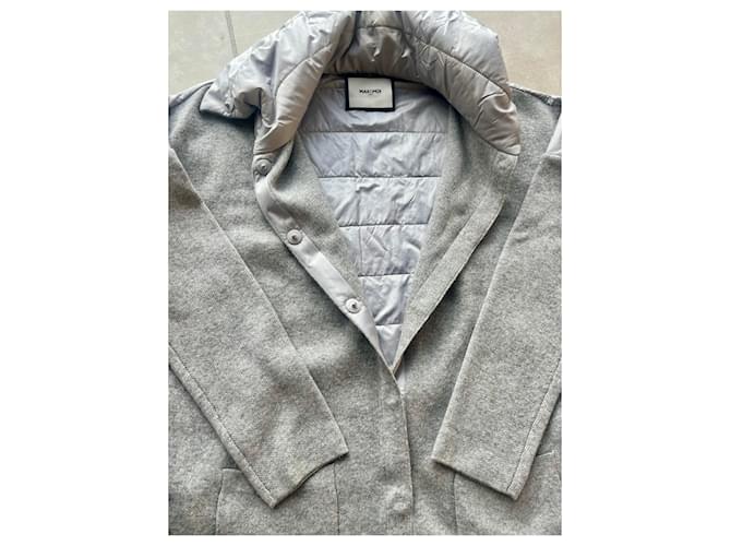 Jacke/Weste Max & Moi - Ansicht 3