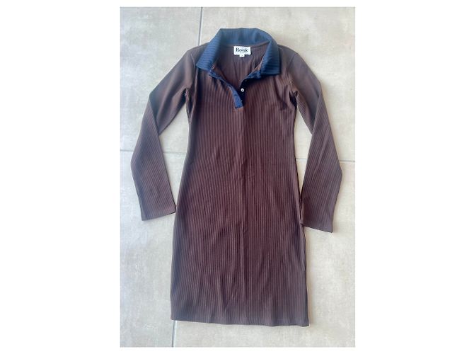 Rouje Kleid Größe 36 - Ansicht 2