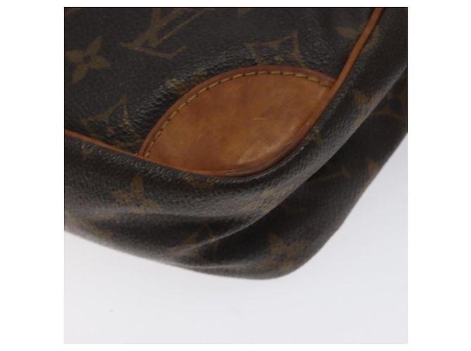 LOUIS VUITTON Clutch Compiegne 28 M51845 LV Auth hk2734 Monogramma - vista 15
