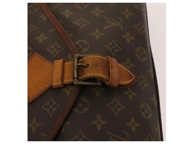 LOUIS VUITTON Borsa a mano Monogram Beverly M51121 LV Auth bs26240 Monogramma - vista 19