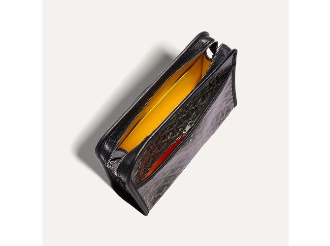 Neceser Goyard Jouvence MM - vista 2