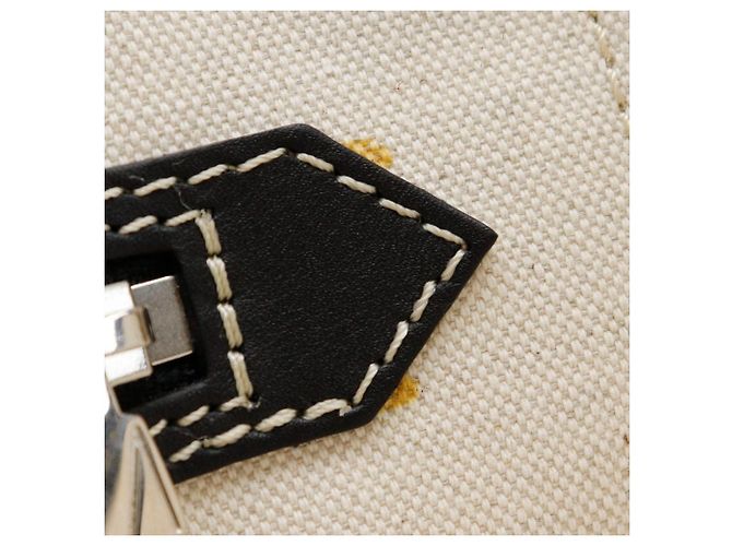 & Other Stories Bolso tote MM Moror Paris St. Tropez de PVC - vista 8