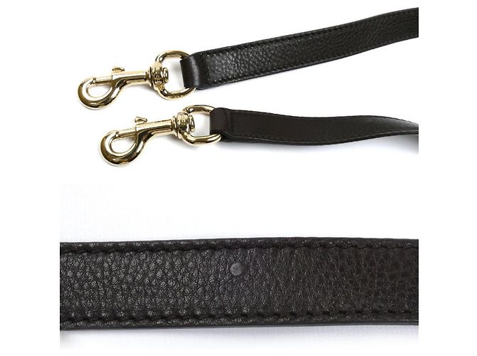 Borsa a mano Gucci GG Canvas a spalla 2 in 1 - vista 7