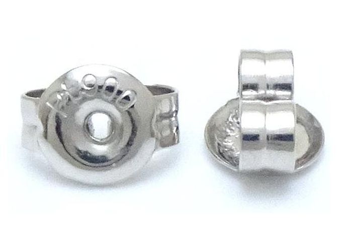 Autre Marque Pendientes de diamante 0,63 ct Pt900 Platino - vista 4