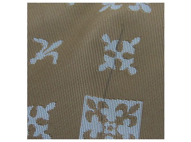 & Other Stories Bolso de hombro de nylon russet usado - vista 8