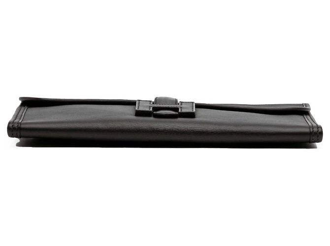 Hermès Jige Elan 29 in Swift Nero - vista 3
