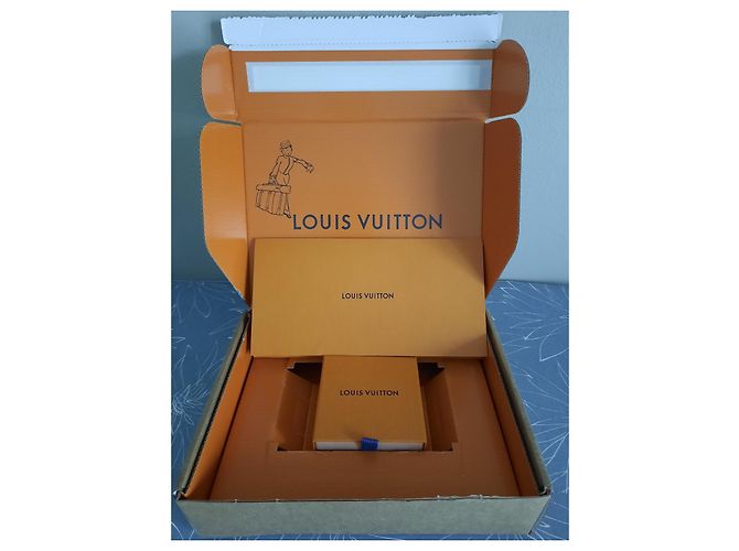 Bracciale Louis Vuitton x Takashi Murakami LV Confidential - vista 8