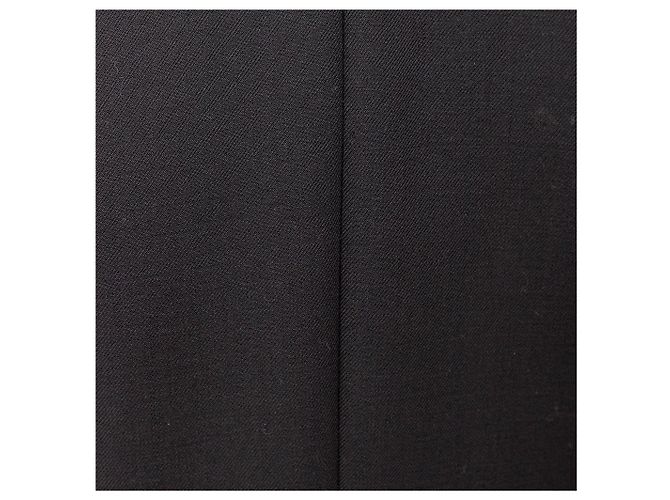 Blazer bordado Etro Negro - vista 14