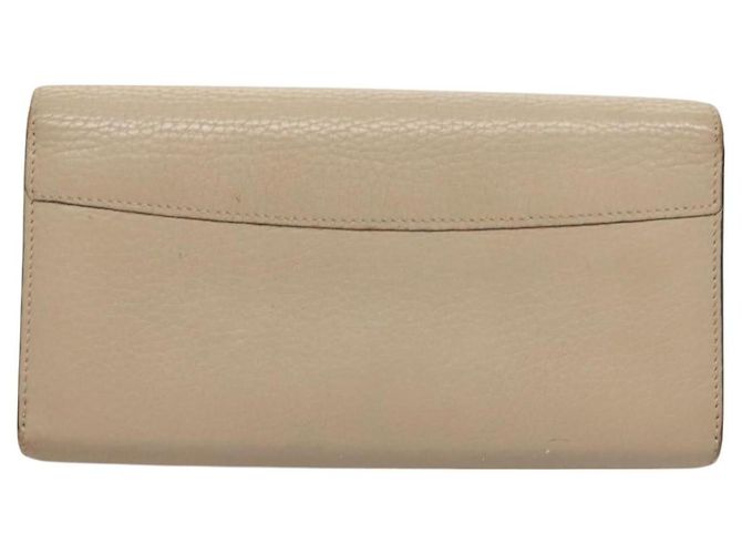 Louis Vuitton Capucines - vista 2