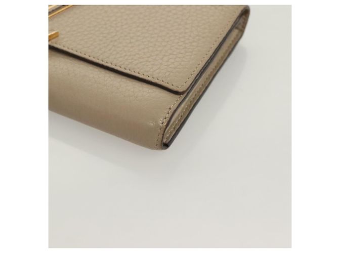 Louis Vuitton Capucines - vista 5