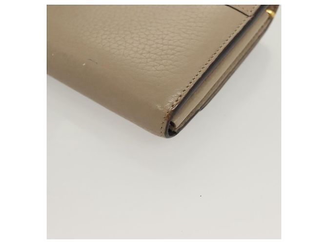 Louis Vuitton Capucines - vista 6