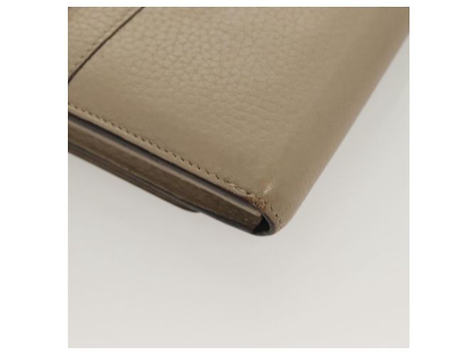 Louis Vuitton Capucines - vista 7