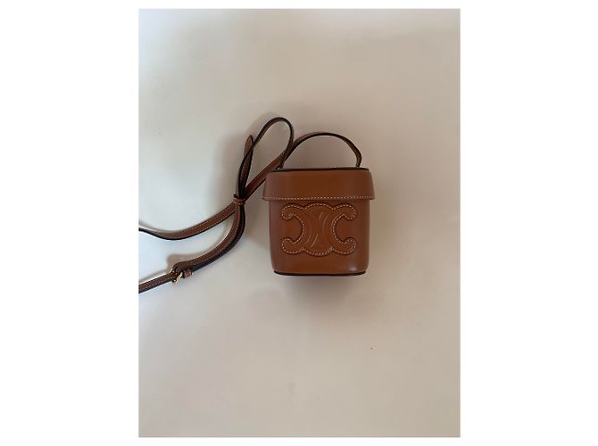 Céline Borsa Celine per donna in ottime condizioni - vista 2